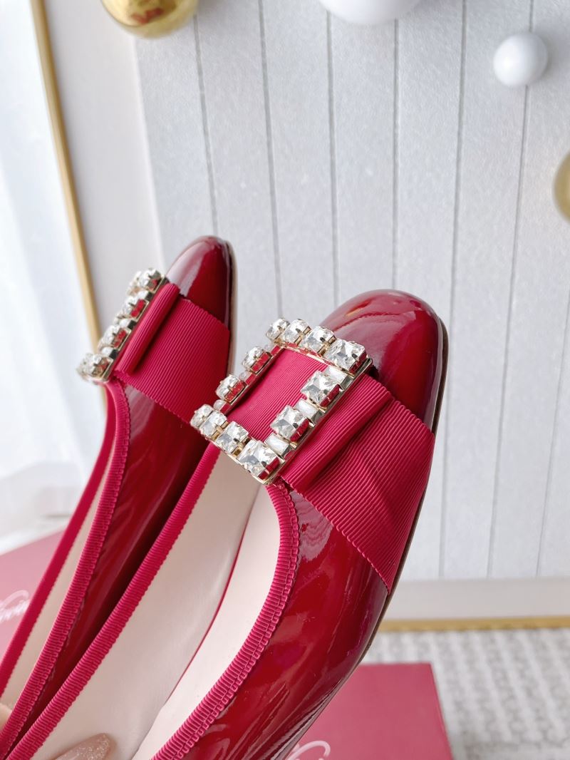 Roger Vivier Shoes